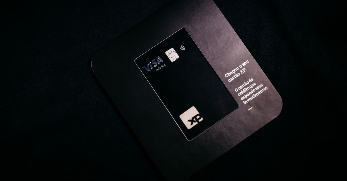 Ouvrir un compte bancaire digital en Malaisie : le guide complet 2026