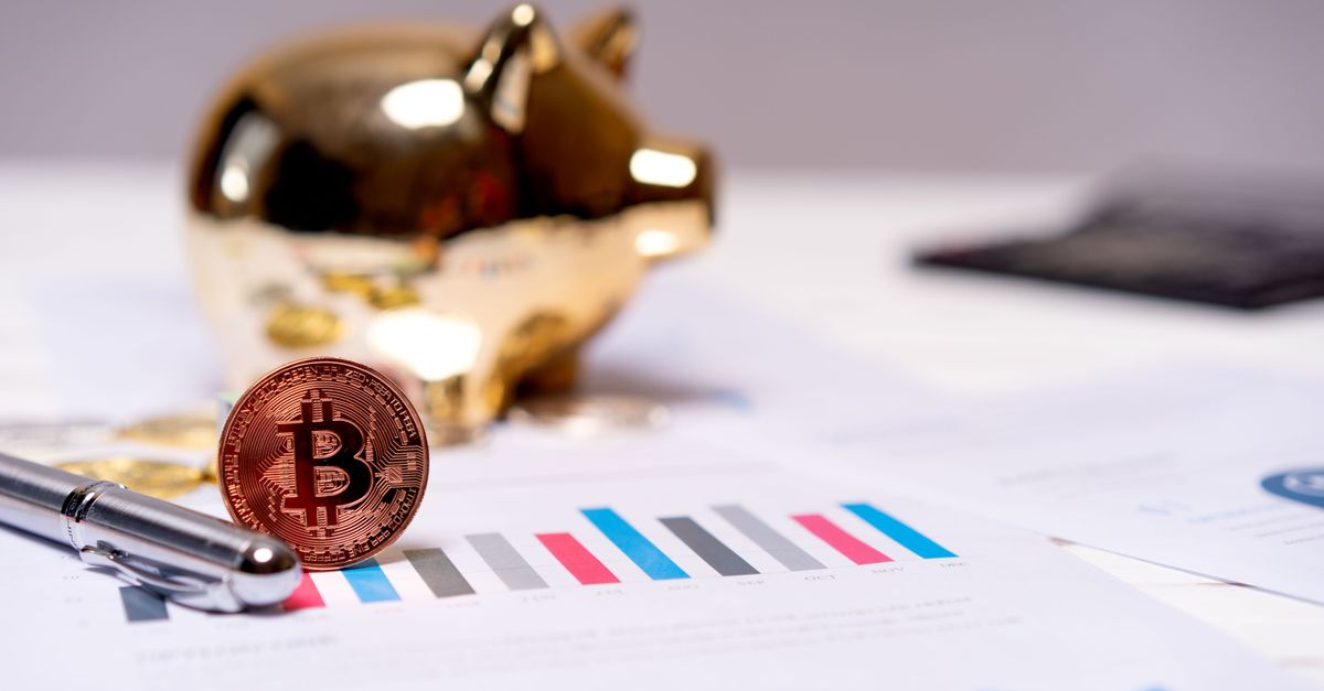 Ouvrir un compte bancaire digital en Malaisie : le guide complet 2026