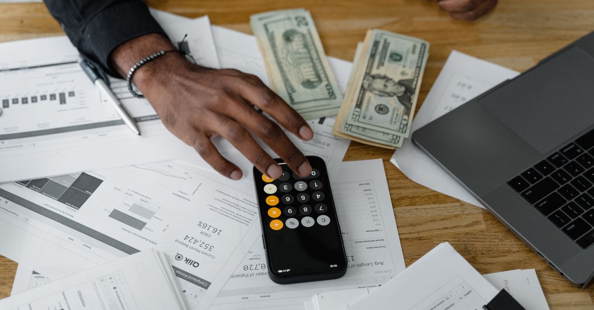 Ouvrir un compte bancaire digital en Malaisie : le guide complet 2026
