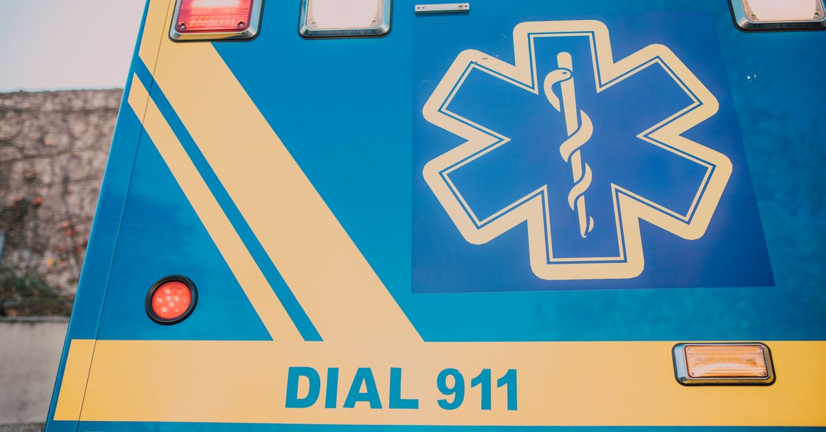 Contacts d'urgence et hôpitaux au Japon
