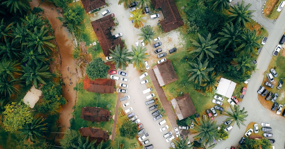 Vivre en Malaisie en 2026 : le guide complet d'expatriation