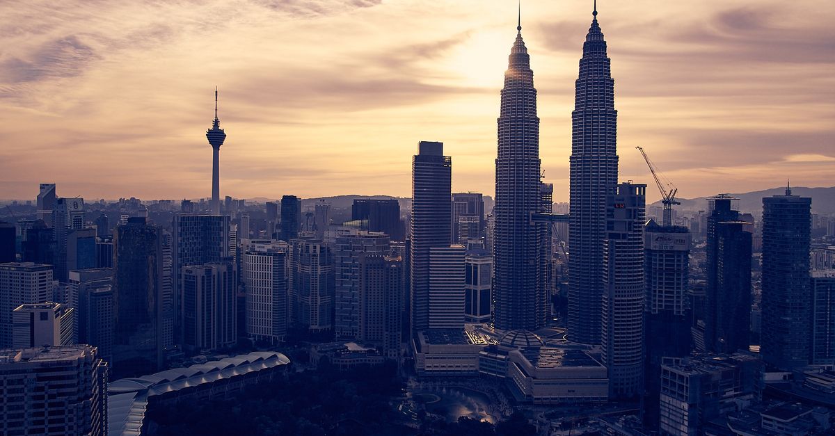 Vivre en Malaisie en 2026 : le guide complet d'expatriation