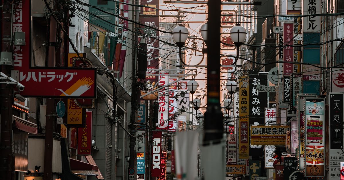 Vivre au Japon : le guide complet de l'expatriation en 2026
