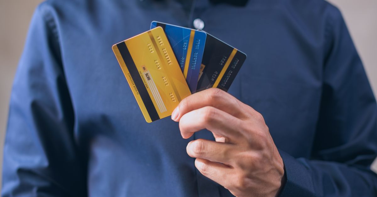 Ouvrir un compte bancaire à Singapour : le guide complet 2026