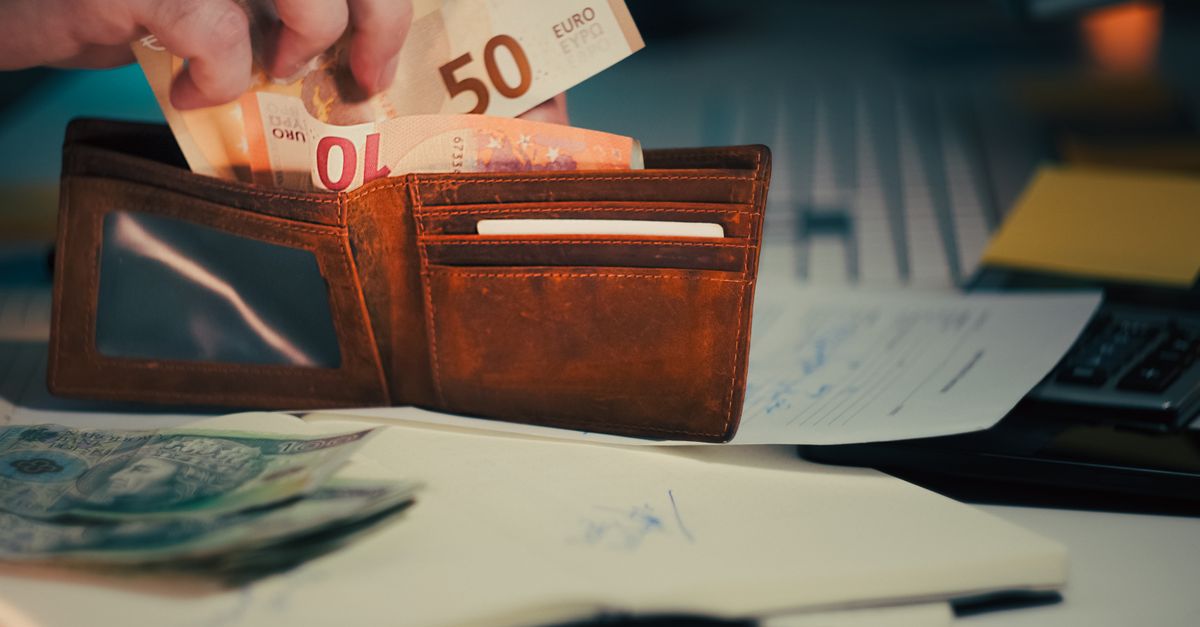 Ouvrir un compte bancaire à Singapour : le guide complet 2026