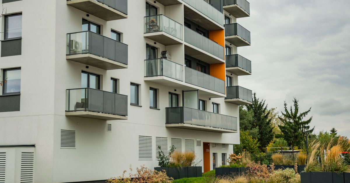 Immobilier à Penang : le guide complet pour acheter, louer et investir en 2026