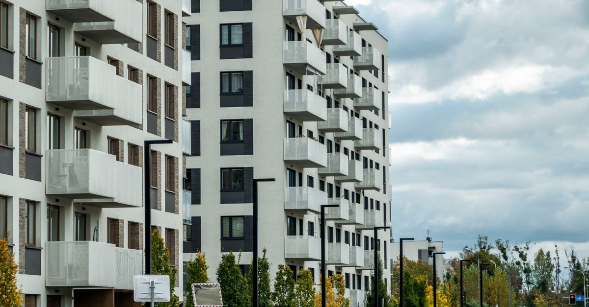 Immobilier à Penang : le guide complet pour acheter, louer et investir en 2026
