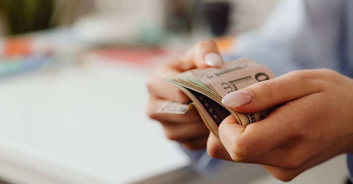découvrez le salaire moyen en malaisie et les tendances du marché du travail pour mieux comprendre les opportunités professionnelles dans le pays.