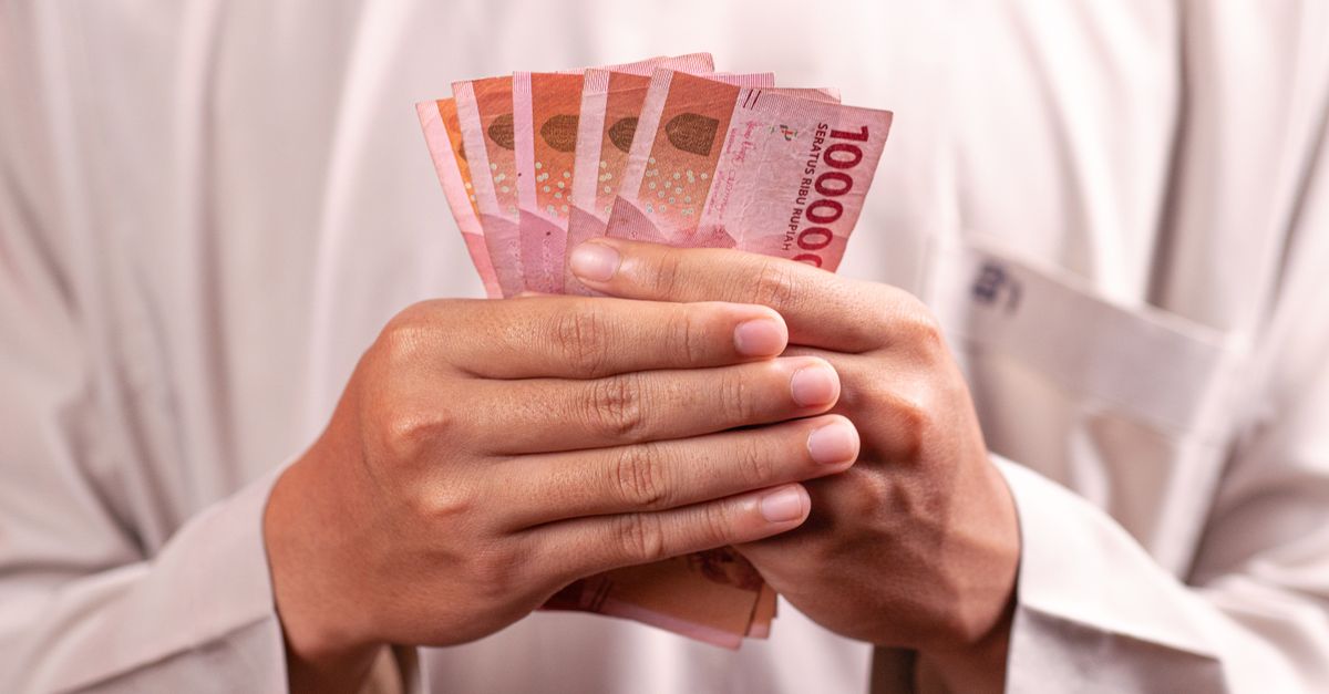Salaire moyen à Singapour par secteur : ce que gagnent les expatriés en 2026