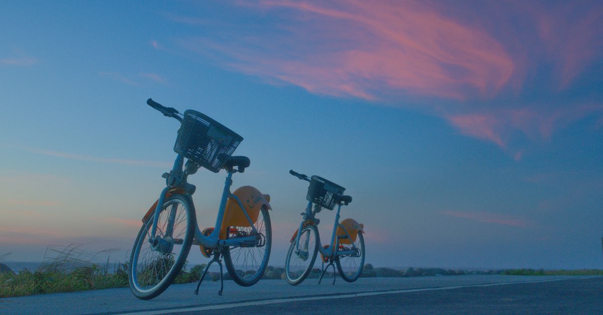 Louer un vélo au Japon en 2026 : où, comment et combien ça coûte