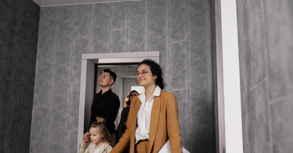 Acheter un bien immobilier au Japon en tant qu'étranger : le guide complet