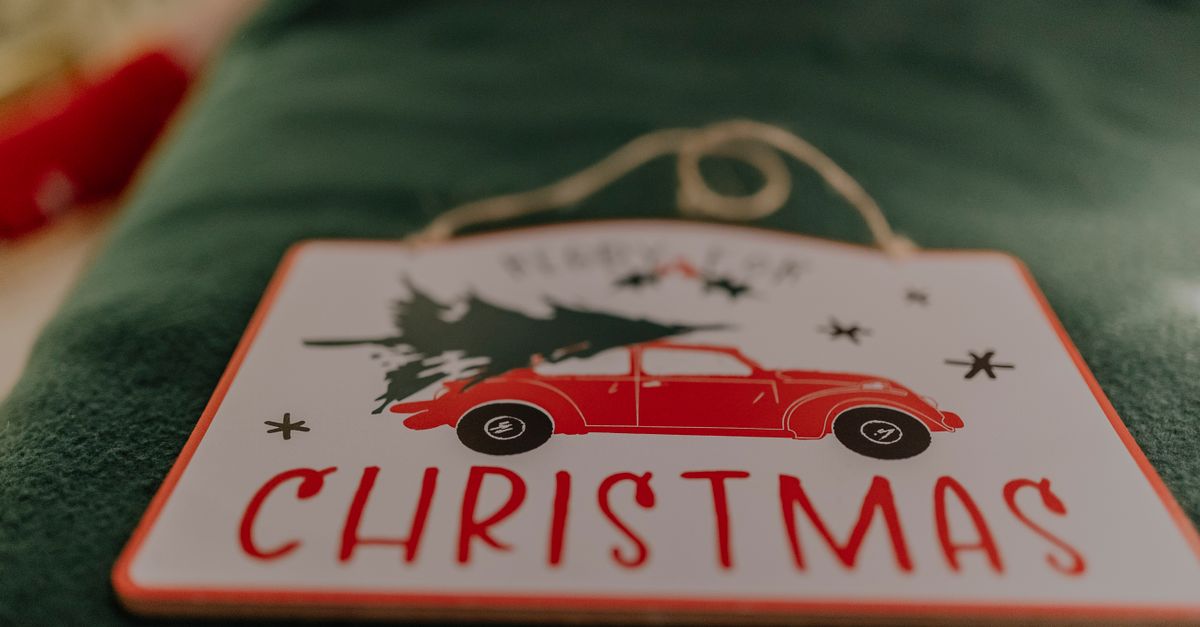 découvrez toutes les idées et inspirations pour célébrer noël : décorations, recettes, cadeaux et traditions pour une fête magique en famille.