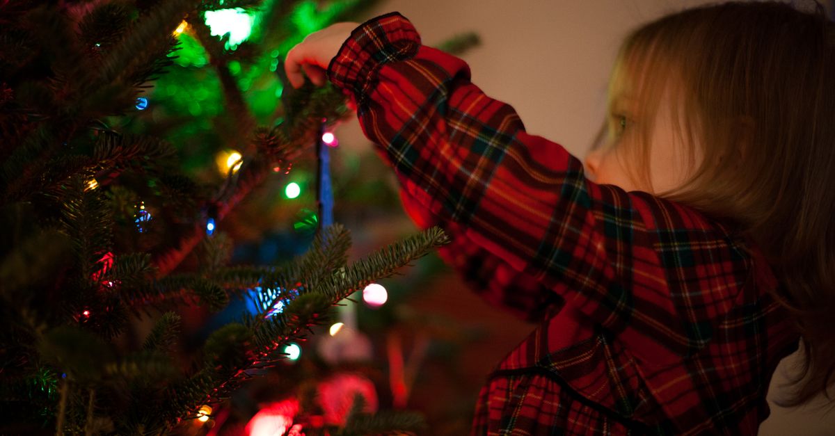 Fêtes de fin d’année et noël en Malaisie : guide pour une famille expatriée