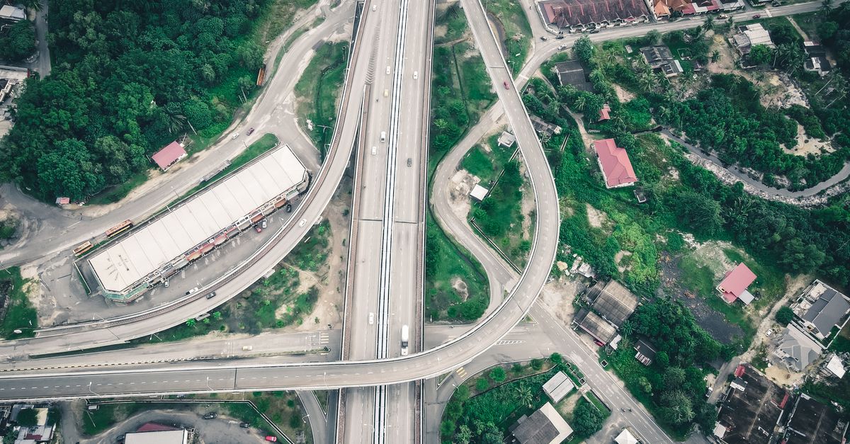 découvrez nos offres de location de biens commerciaux en malaisie, adaptées à tous vos besoins professionnels avec des emplacements stratégiques et des tarifs compétitifs.