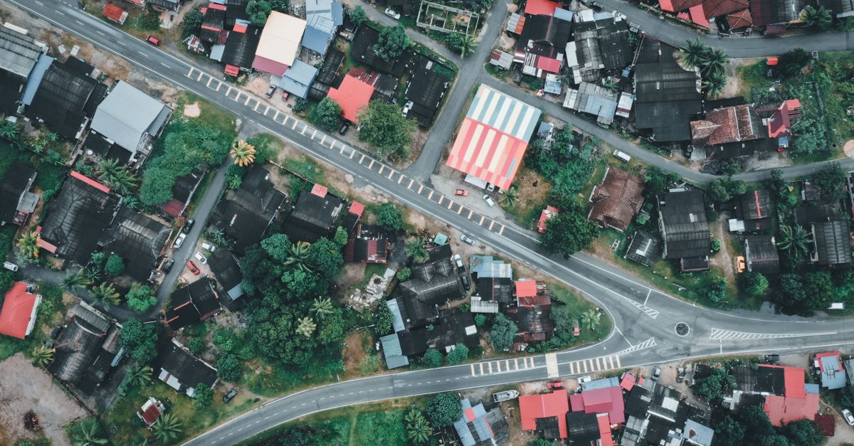 Louer un bureau ou un local commercial en malaisie : conseils et avantages à connaître
