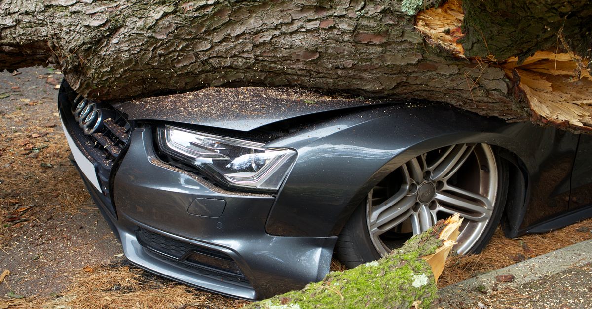 Assurance auto tous risques en malaisie : comparatif complet pour 2026