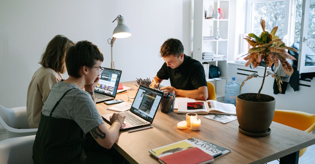 Louer un bureau ou un espace de coworking à Singapour : guide pratique pour bien choisir