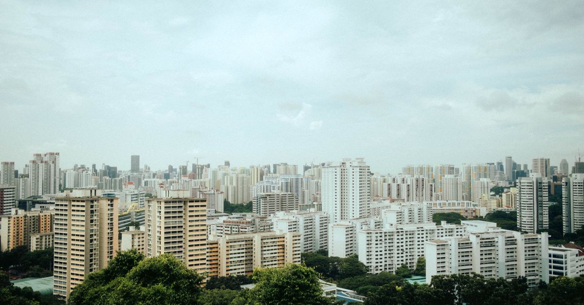 CPF 2026 à Singapour : ce que les nouveaux résidents permanents et expatriés doivent savoir