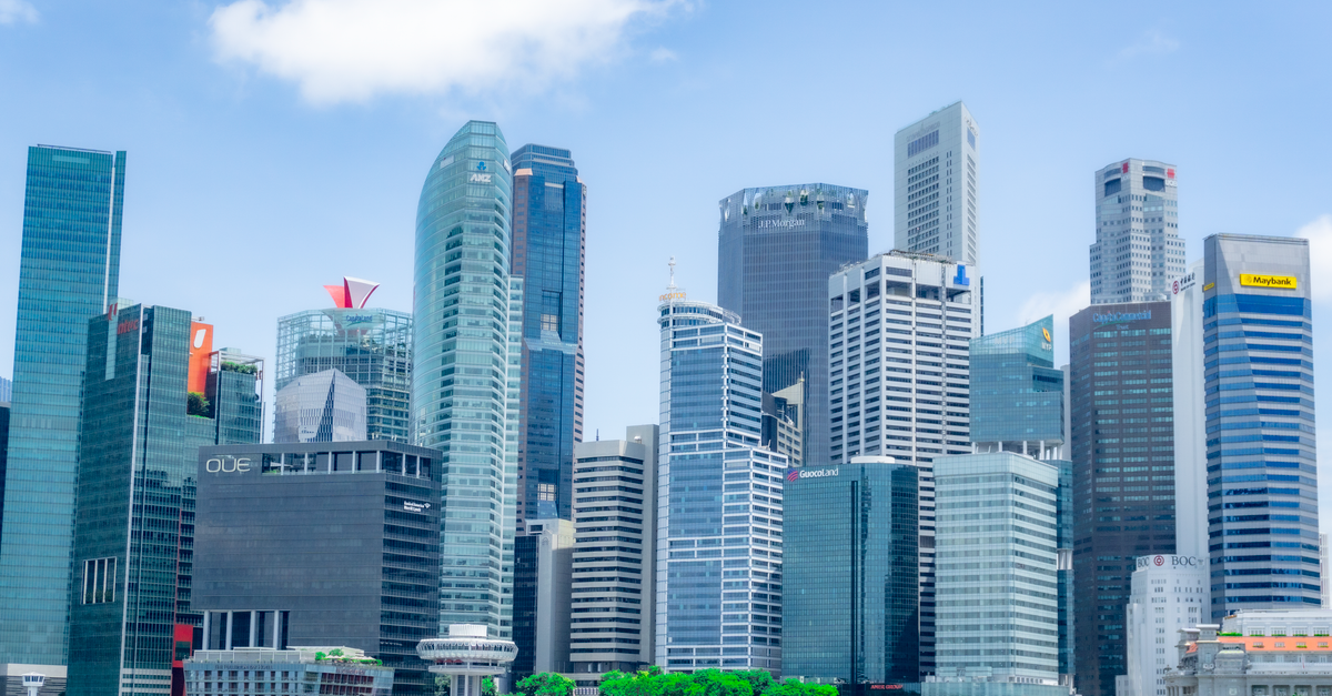 CPF 2026 à Singapour : ce que les nouveaux résidents permanents et expatriés doivent savoir