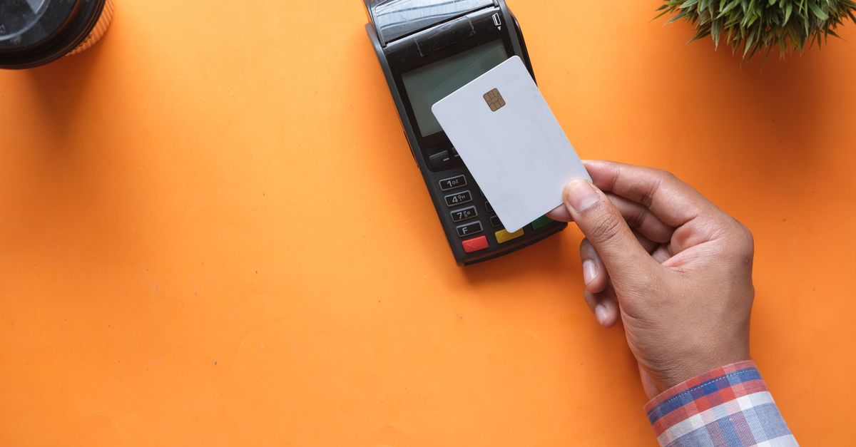 cartes de crédit compatibles avec suica et pasmo pour les résidents étrangers au japon : facilitez vos déplacements et paiements quotidiens avec des solutions adaptées.