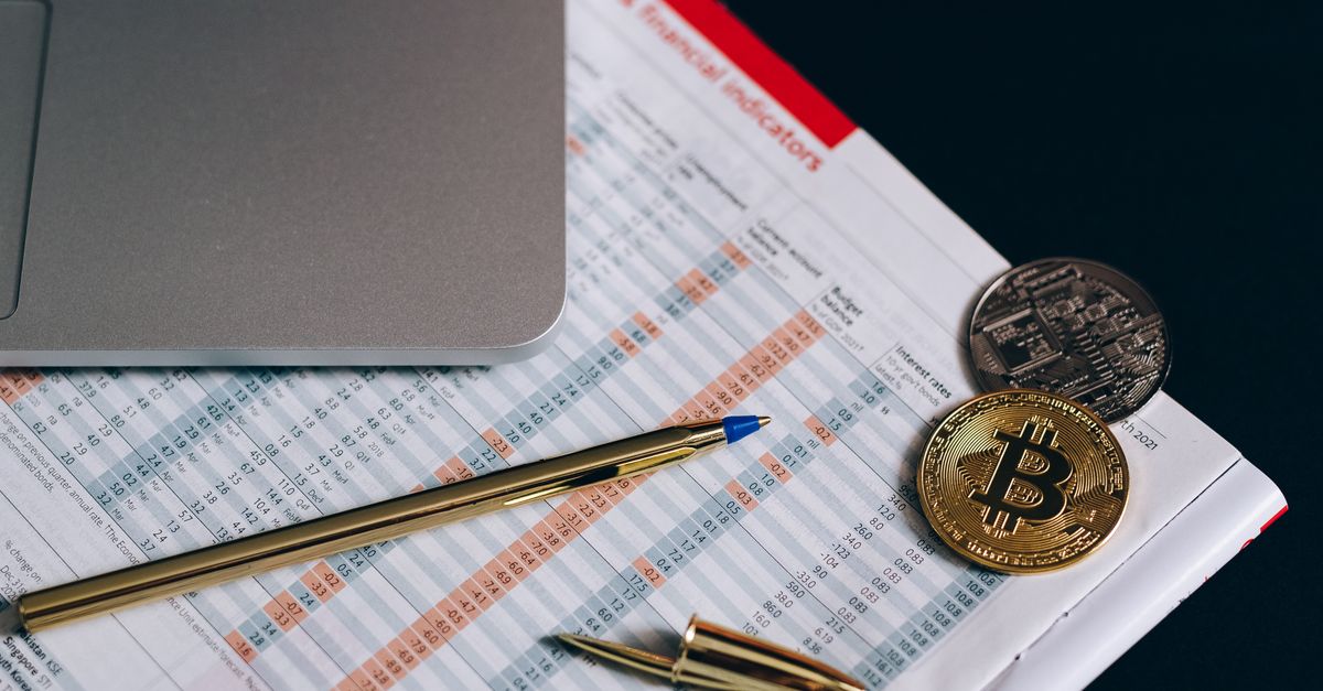 Crypto-monnaies en Malaisie : fiscalité, achat et réglementation pour expatriés en 2026