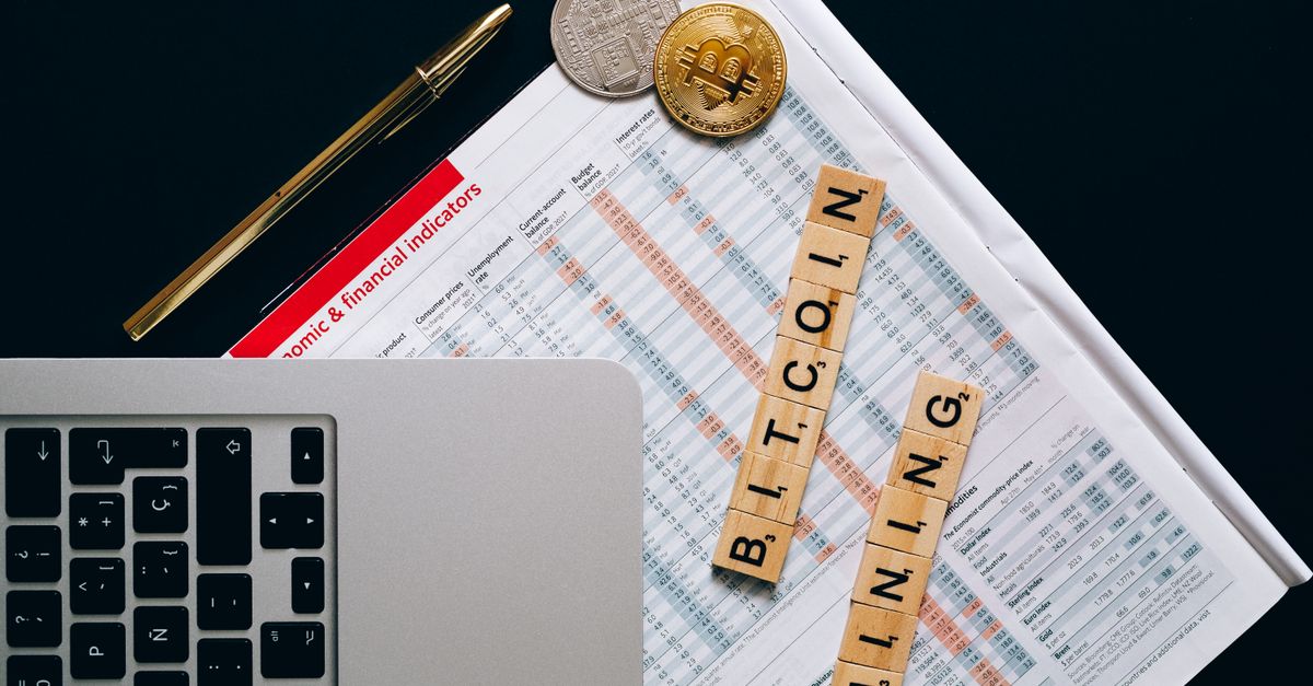 Crypto-monnaies en Malaisie : fiscalité, achat et réglementation pour expatriés en 2026