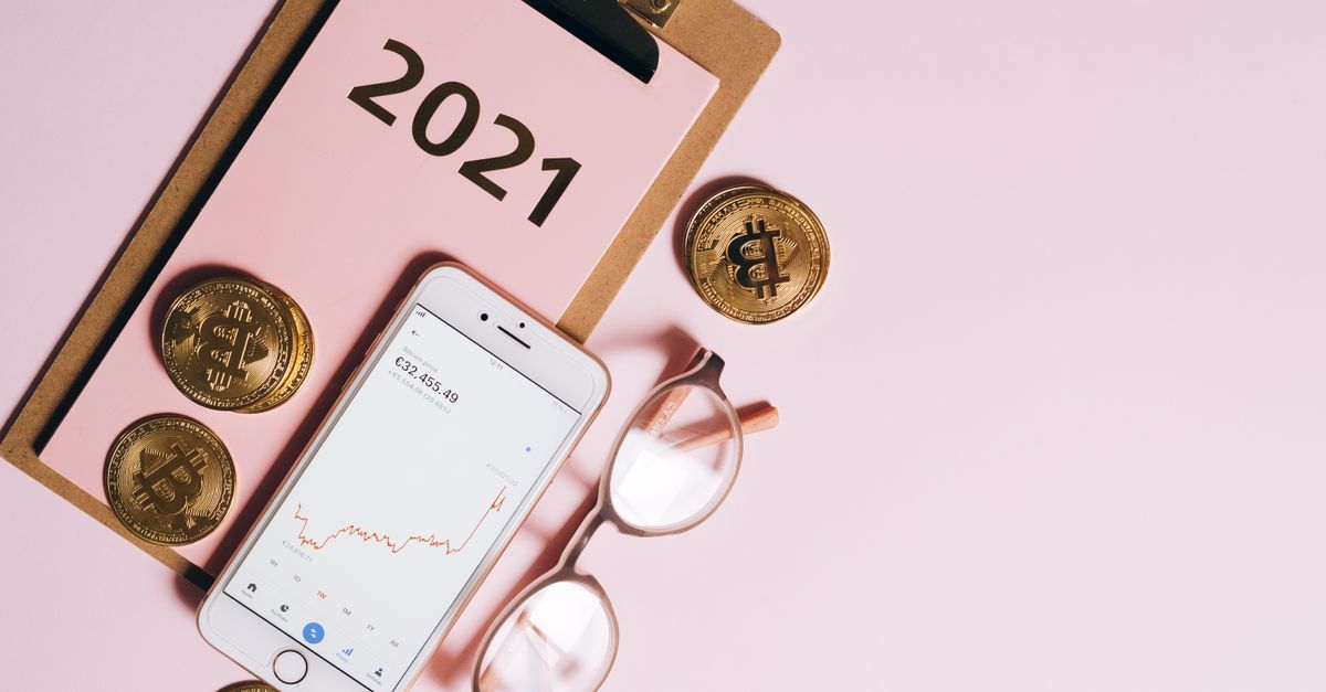 Crypto-monnaies au Japon : fiscalité et réglementation FSA pour résidents étrangers en 2026