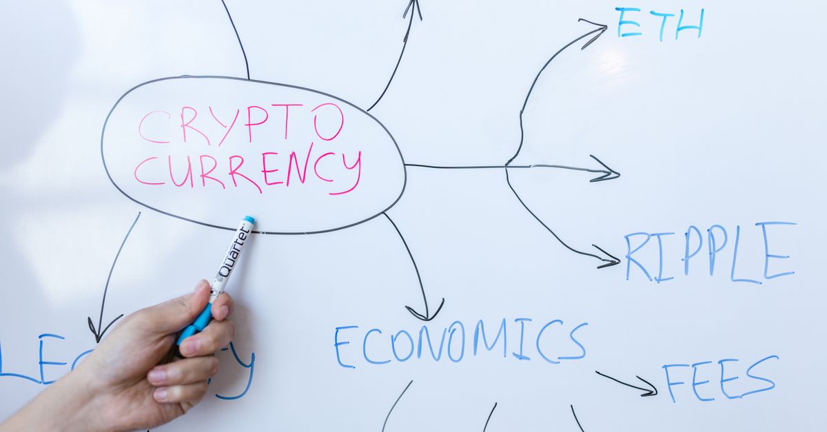 Crypto-monnaies au Japon : fiscalité et réglementation FSA pour résidents étrangers en 2026