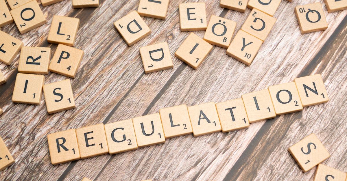 Crypto-monnaies à Singapour : fiscalité et réglementation MAS pour expatriés en 2026