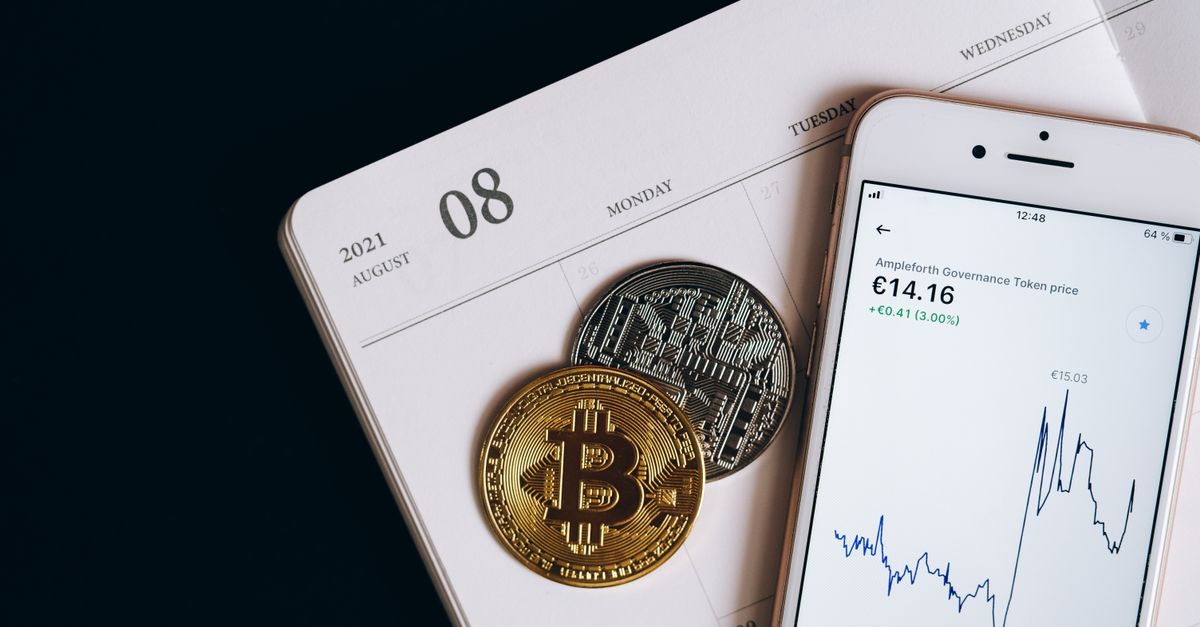 Crypto-monnaies à Singapour : fiscalité et réglementation MAS pour expatriés en 2026