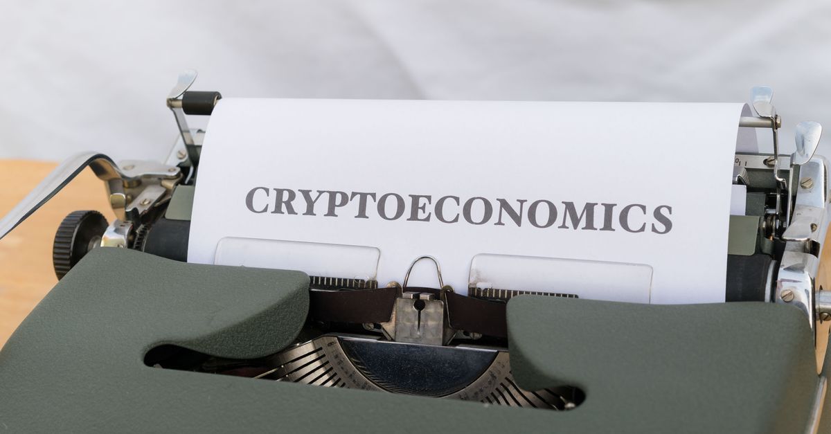 Crypto-monnaies à Singapour : fiscalité et réglementation MAS pour expatriés en 2026