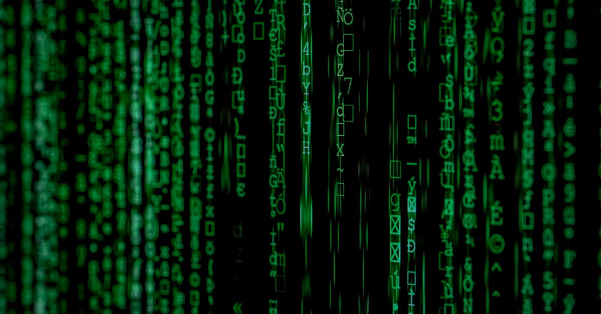 assurez la protection de votre entreprise contre les cyberattaques avec notre assurance cybersécurité fiable et complète.