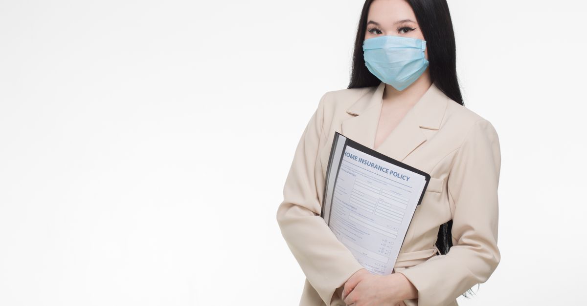 Assurance cyber-risque et protection des données pour freelances au japon : guide essentiel