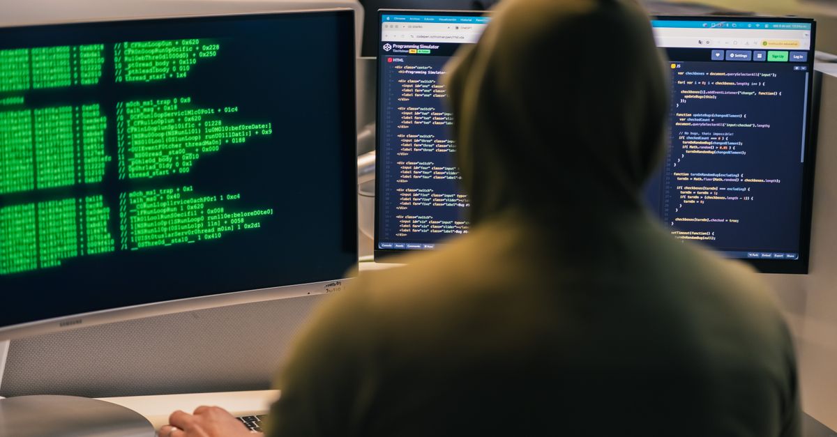découvrez les dernières tendances et conseils en cybersécurité pour protéger vos données et sécuriser vos systèmes informatiques efficacement.