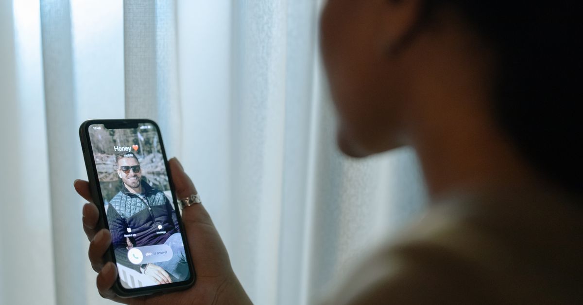 découvrez les meilleures applications de rencontre à singapour pour trouver l'amour, des rencontres amicales aux relations sérieuses. explorez notre guide complet et commencez votre aventure dès aujourd'hui !