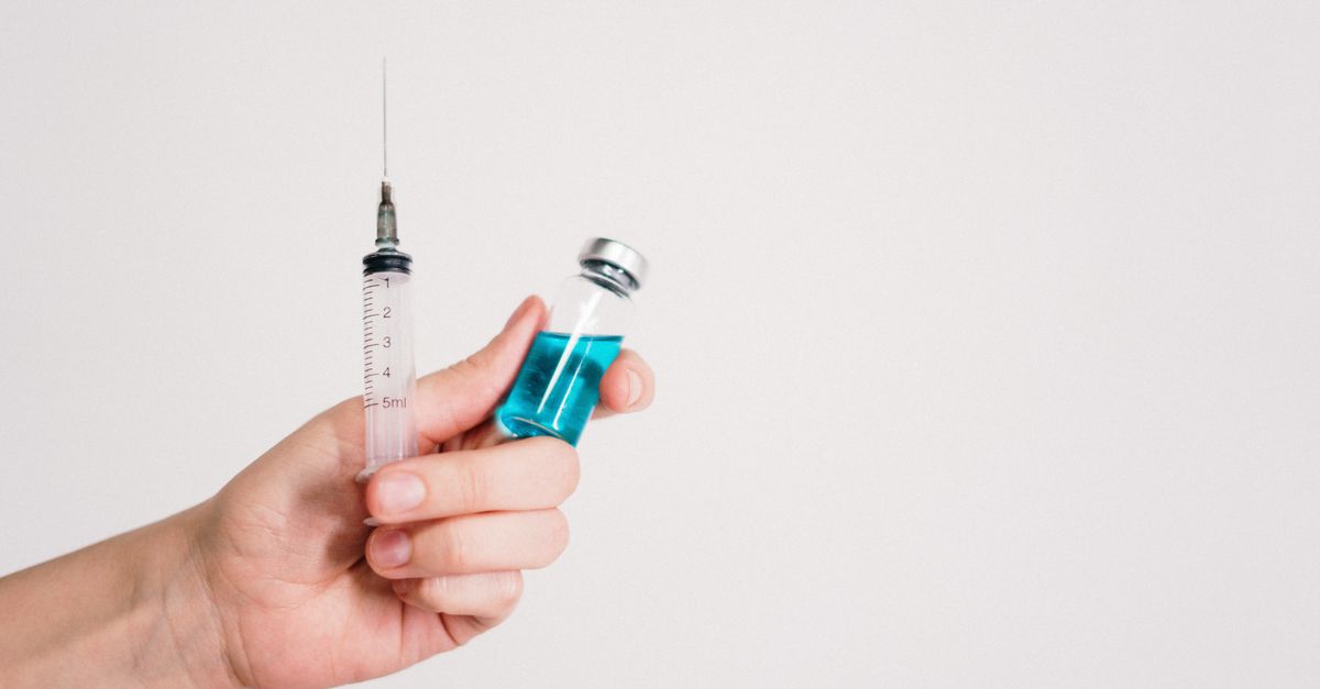 tout savoir sur les vaccins pour chiens : indispensables, calendrier de vaccination, et conseils pour protéger la santé de votre compagnon à quatre pattes.
