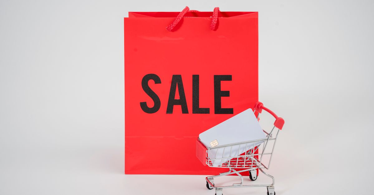 découvrez les meilleures stratégies et tendances du e-commerce à singapour pour booster votre boutique en ligne avec succès.