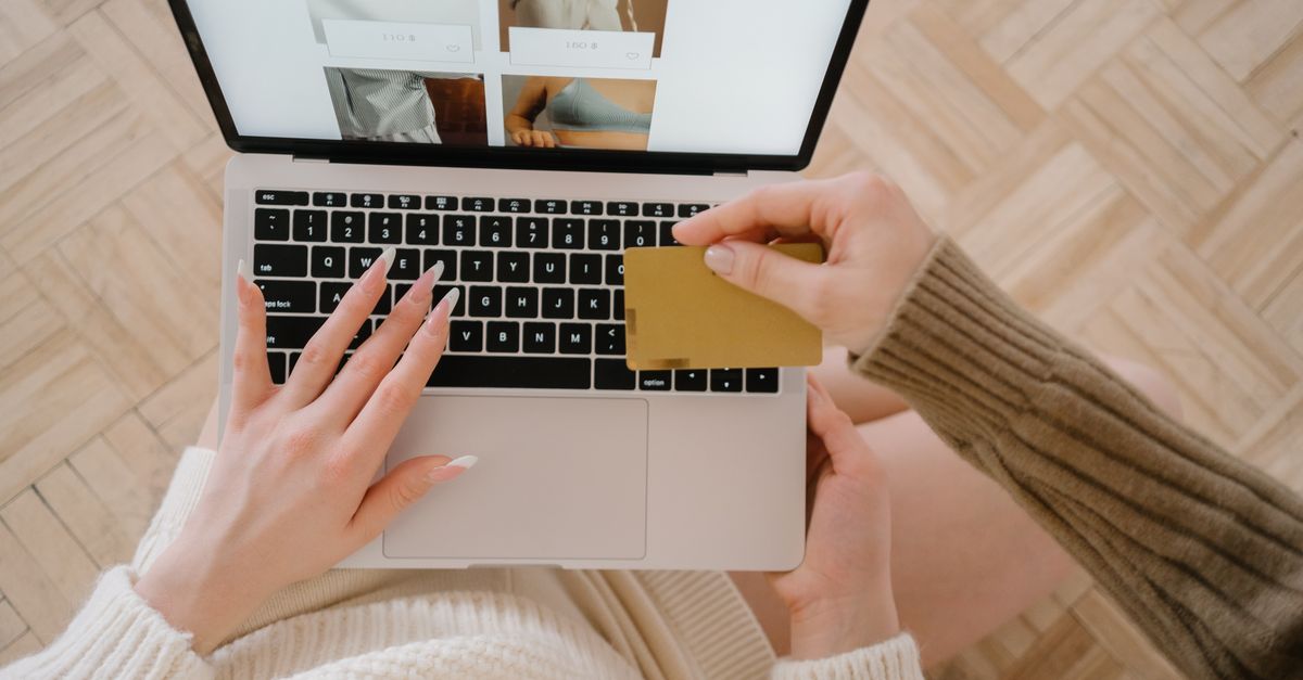 Marché du e-commerce à Singapour : rôle de Shopee, Lazada et les défis de la livraison