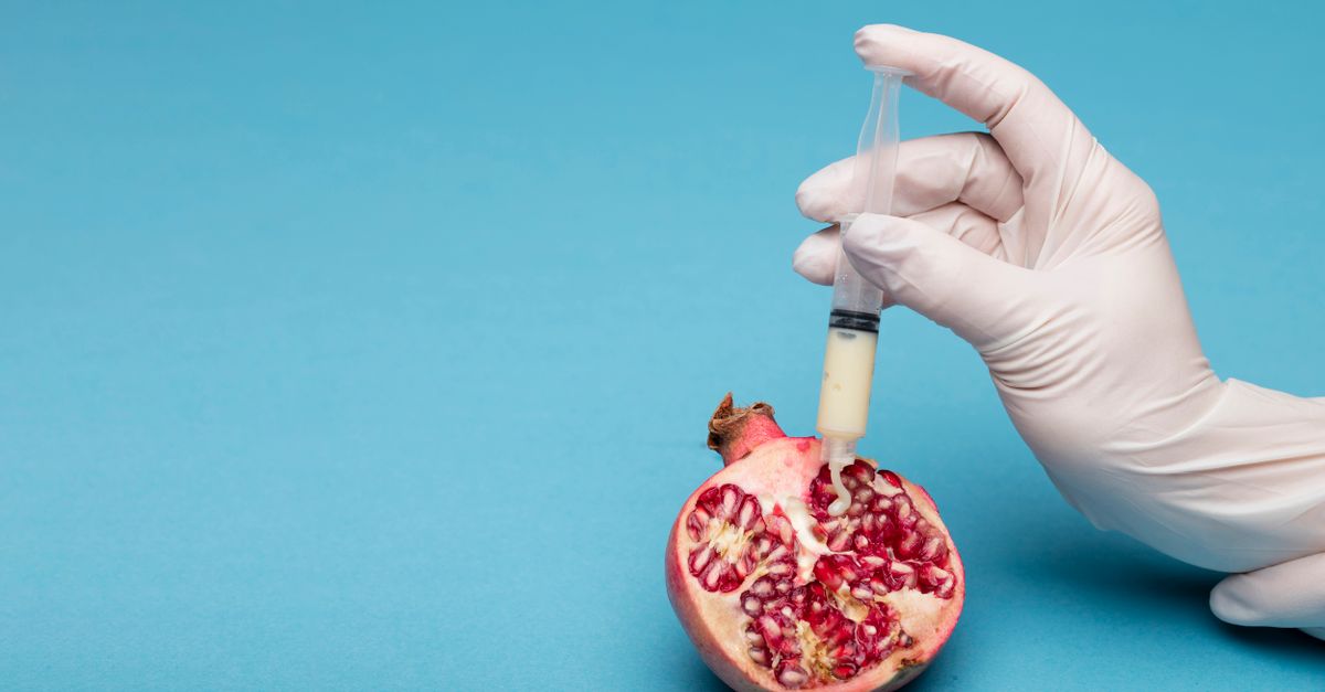 découvrez les cliniques de fertilité de singapour offrant des traitements avancés et personnalisés pour vous accompagner dans votre parcours de parentalité.