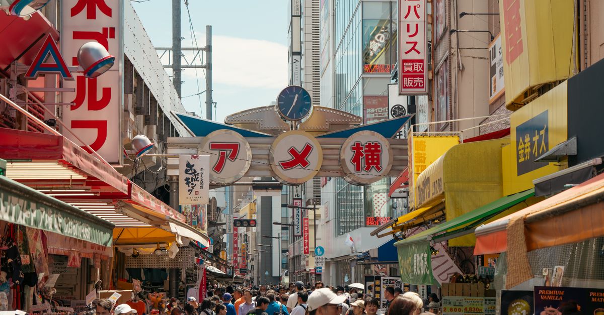 découvrez le marché des freelances au japon en 2026 : tendances, opportunités et conseils pour réussir dans un secteur en pleine croissance.