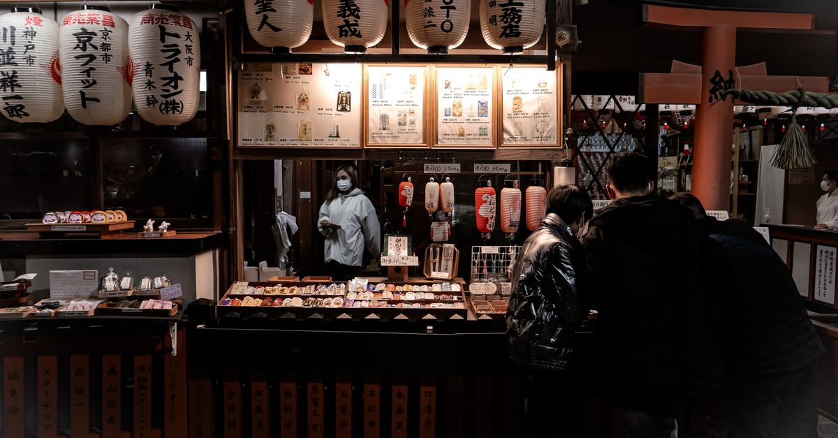 Marché du travail freelance et statut d’indépendant au japon en 2026 : tendances et opportunités