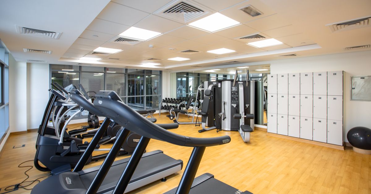 Salle de sport et fitness au Japon : comprendre les réseaux et les abonnements