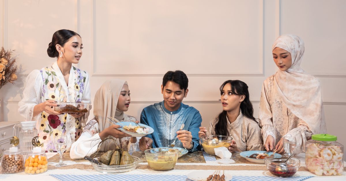 Manger halal en Malaisie : certification JAKIM, restaurants et adresses en 2026