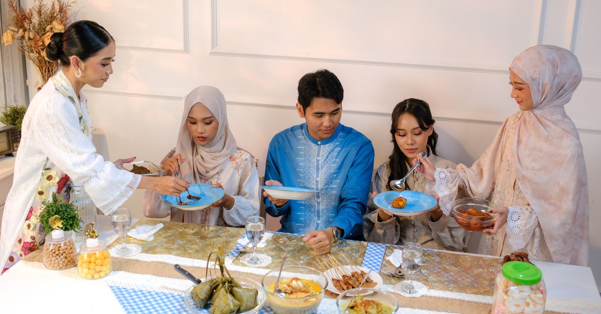 Manger halal en Malaisie : certification JAKIM, restaurants et adresses en 2026