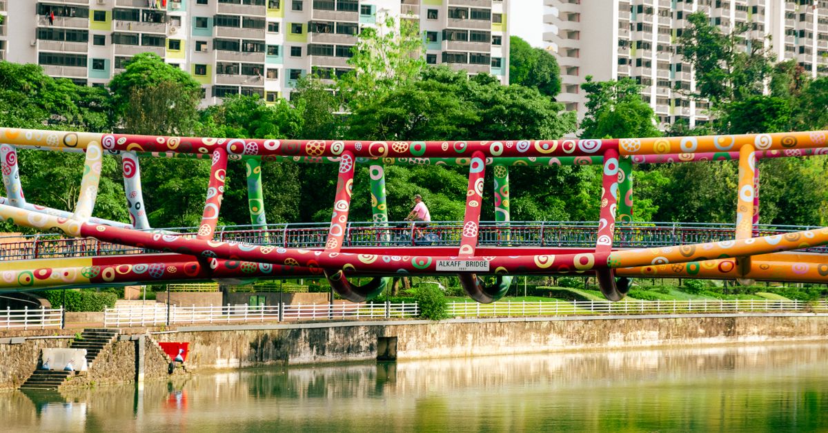 découvrez les différences clés entre la location hdb et condo à singapour, y compris les coûts, les commodités et les emplacements pour vous aider à faire le meilleur choix.