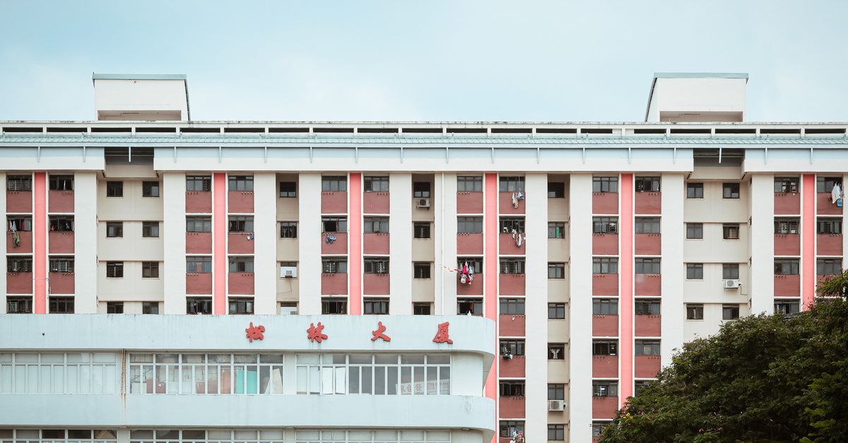 Marché locatif hdb vs condo à Singapour : quel choix privilégier pour un expatrié