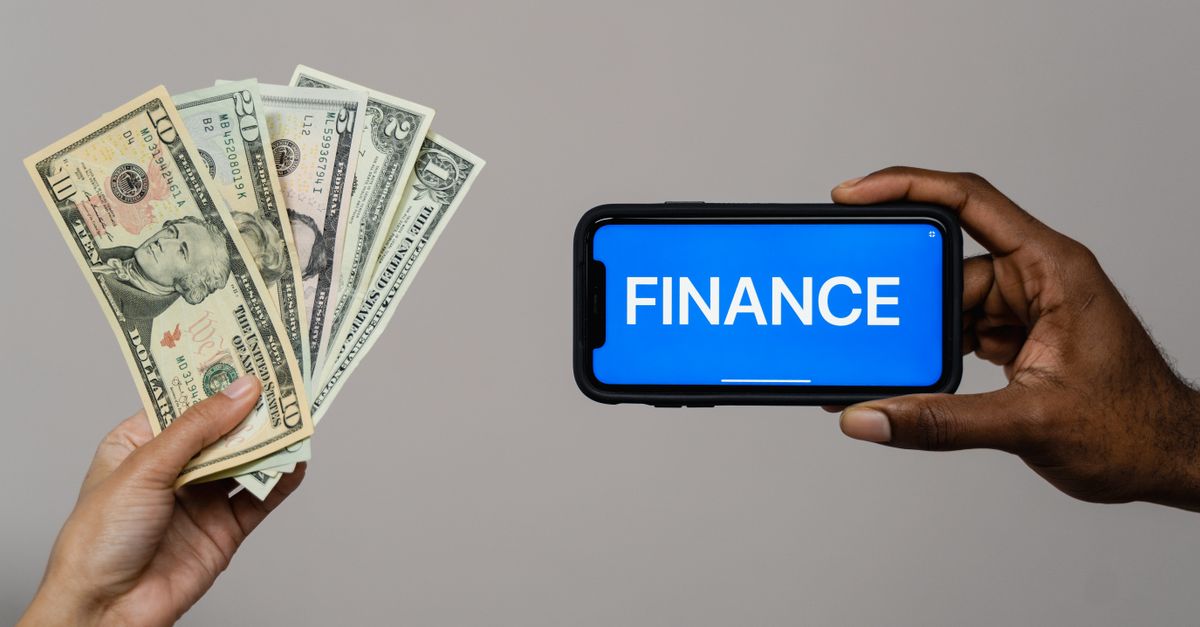 découvrez comment identifier et éviter les frais bancaires cachés en malaisie pour mieux gérer vos finances personnelles.
