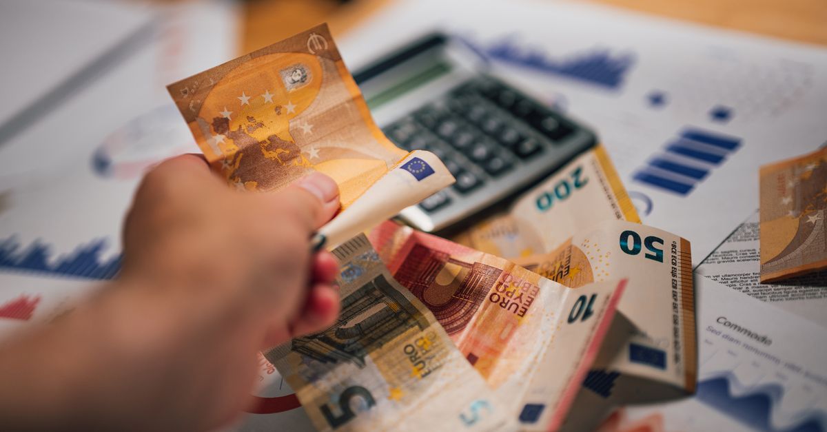 Frais bancaires cachés en malaisie : les points clés à vérifier avant de signer
