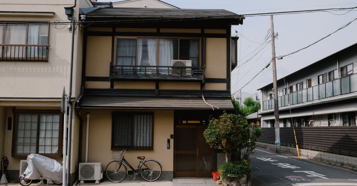 Assurance habitation au Japon : comprendre kasai hoken et le dépôt de garantie