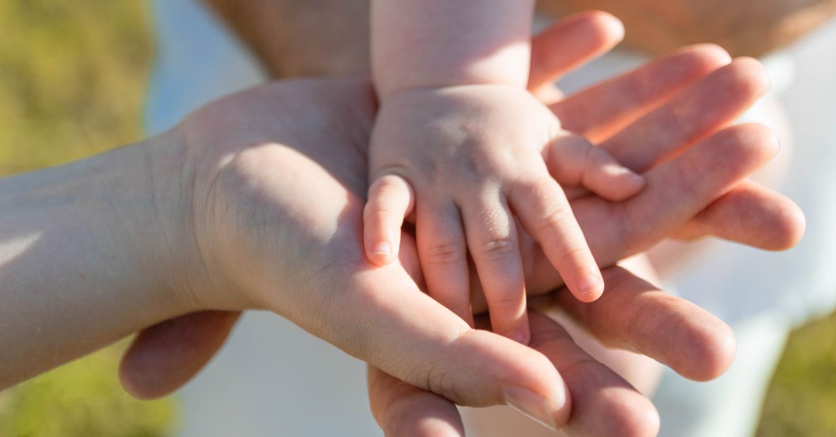 Inheritance and Estate Planning for a French Expat in Malaysia: What to Anticipate